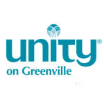 Unity on Greenville