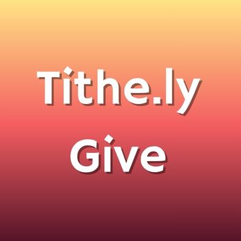 Give Now