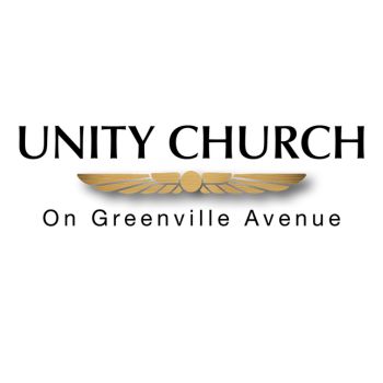 Unity on Greenville